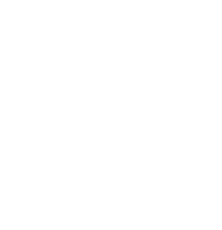 odalogo